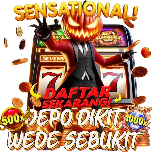 Collage of Elements items