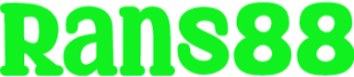 Rans88